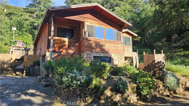 2898 Sierra Drive, Clearlake, CA 95422