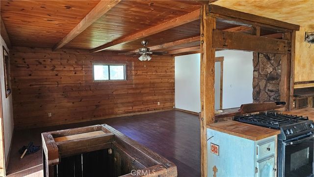 2898 Sierra Drive, Clearlake, CA 95422