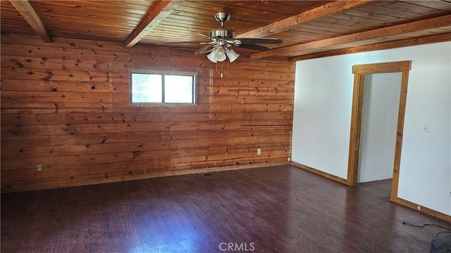2898 Sierra Drive, Clearlake, CA 95422