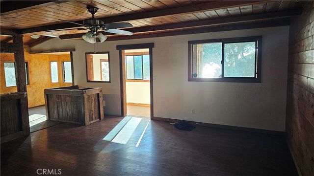 2898 Sierra Drive, Clearlake, CA 95422