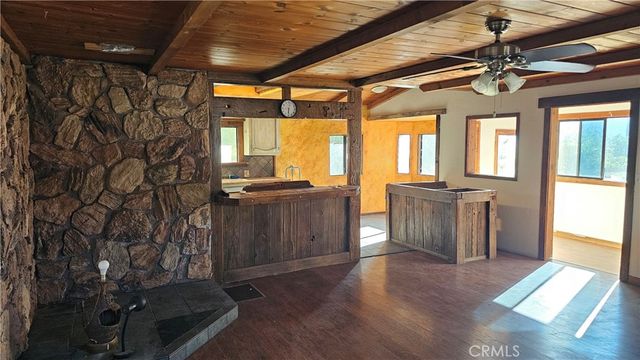 2898 Sierra Drive, Clearlake, CA 95422