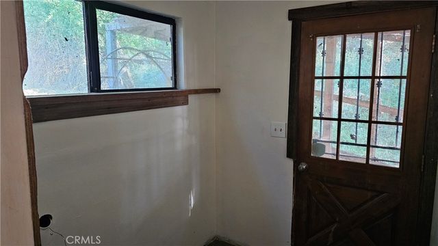 2898 Sierra Drive, Clearlake, CA 95422