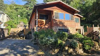 2898 Sierra Drive, Clearlake, CA 95422