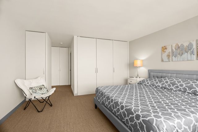 4250 N Marine Drive 1830, Chicago, IL 60613
