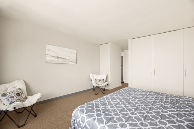 4250 N Marine Drive 1830, Chicago, IL 60613