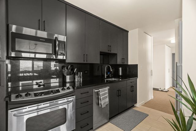 4250 N Marine Drive 1830, Chicago, IL 60613