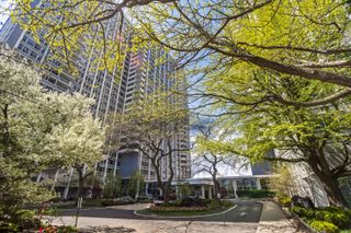 4250 N Marine Drive 1830, Chicago, IL 60613