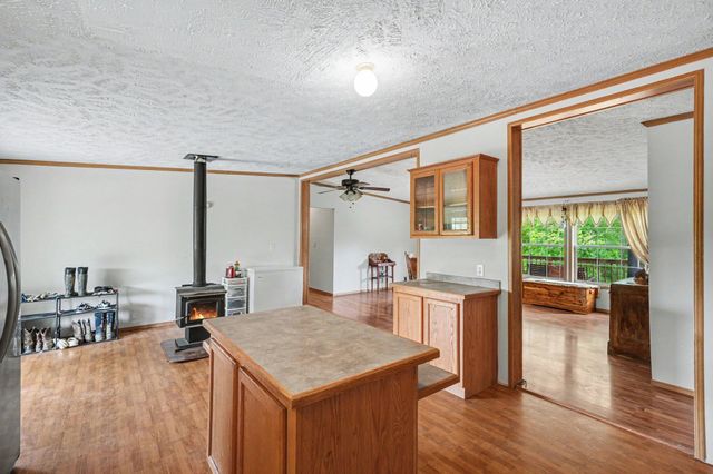 1365 Little Sugar Creek Road, Warsaw, KY 41095