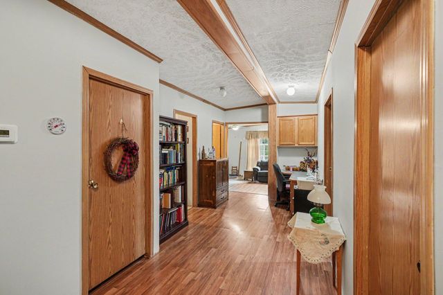 1365 Little Sugar Creek Road, Warsaw, KY 41095
