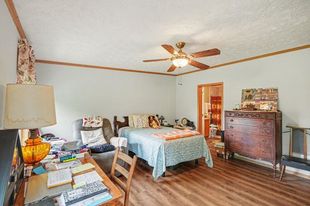 1365 Little Sugar Creek Road, Warsaw, KY 41095