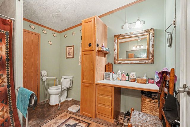 1365 Little Sugar Creek Road, Warsaw, KY 41095