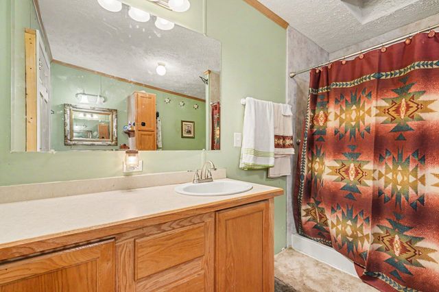 1365 Little Sugar Creek Road, Warsaw, KY 41095