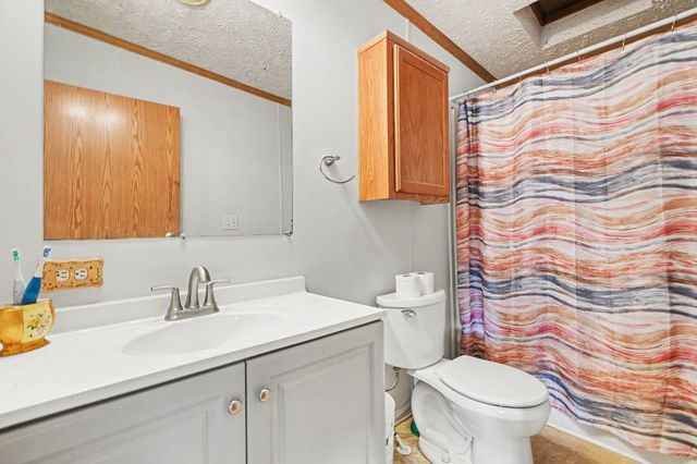 1365 Little Sugar Creek Road, Warsaw, KY 41095