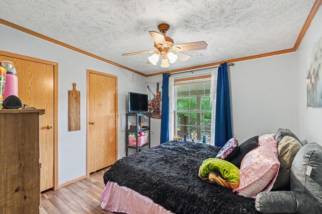 1365 Little Sugar Creek Road, Warsaw, KY 41095