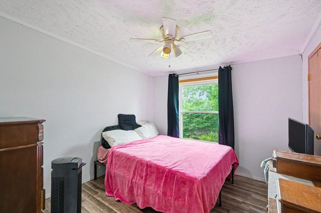1365 Little Sugar Creek Road, Warsaw, KY 41095
