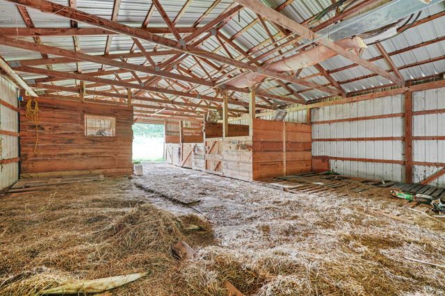1365 Little Sugar Creek Road, Warsaw, KY 41095