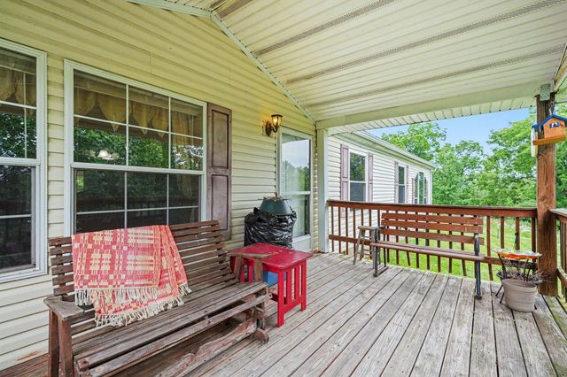 1365 Little Sugar Creek Road, Warsaw, KY 41095