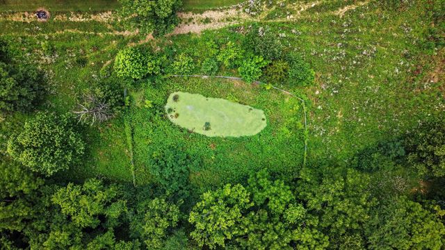 1365 Little Sugar Creek Road, Warsaw, KY 41095