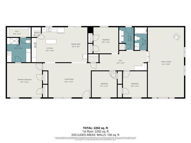 1365 Little Sugar Creek Road, Warsaw, KY 41095