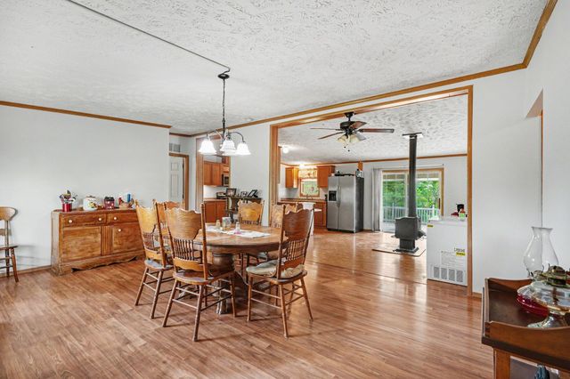 1365 Little Sugar Creek Road, Warsaw, KY 41095