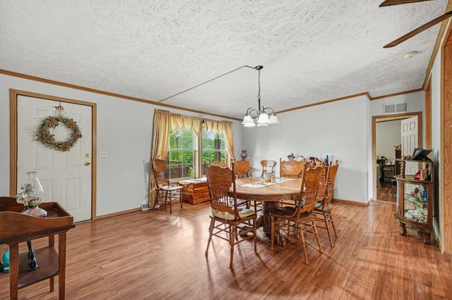 1365 Little Sugar Creek Road, Warsaw, KY 41095
