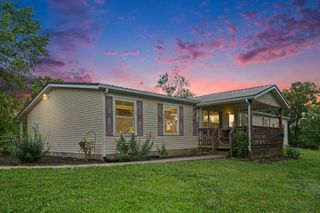 1365 Little Sugar Creek Road, Warsaw, KY 41095