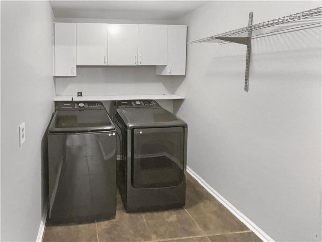 2 Berkeley Way, Dallas, GA 30157