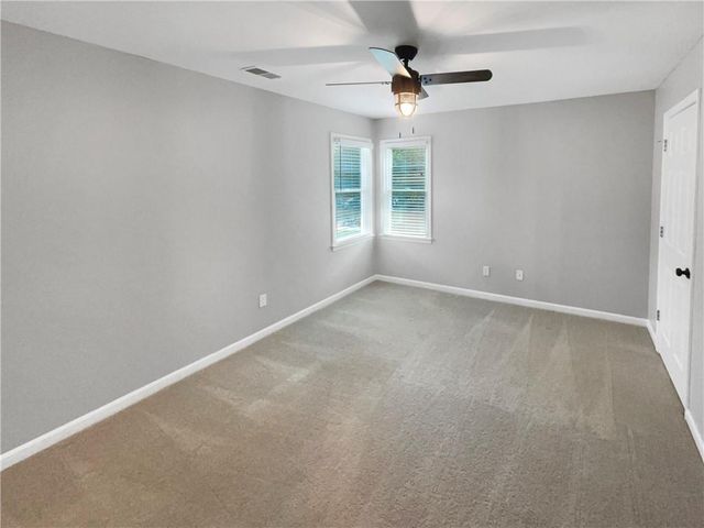 2 Berkeley Way, Dallas, GA 30157