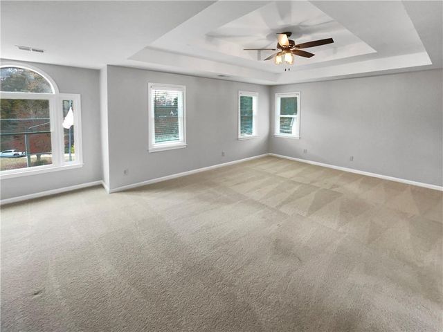 2 Berkeley Way, Dallas, GA 30157