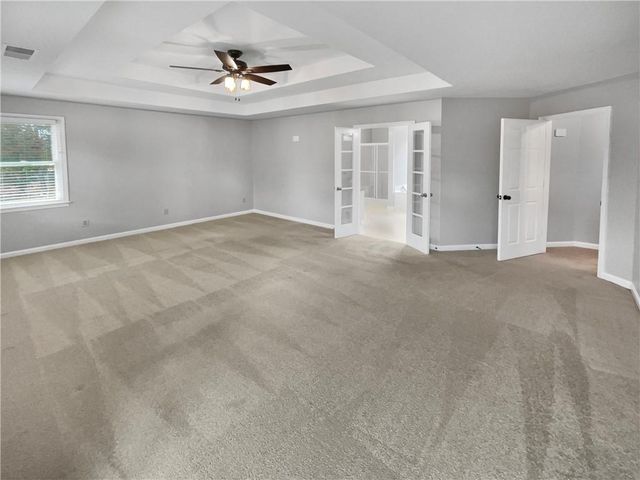 2 Berkeley Way, Dallas, GA 30157