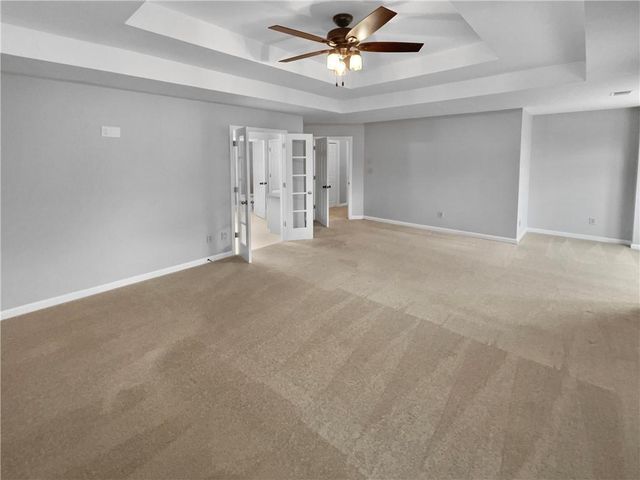 2 Berkeley Way, Dallas, GA 30157