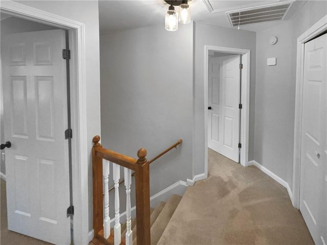 2 Berkeley Way, Dallas, GA 30157