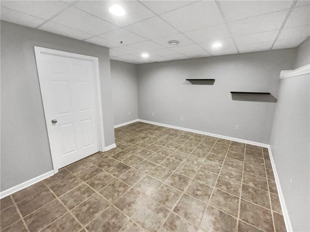 2 Berkeley Way, Dallas, GA 30157