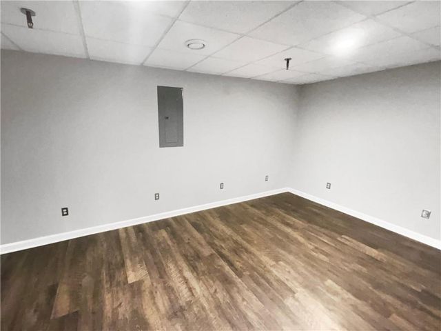 2 Berkeley Way, Dallas, GA 30157