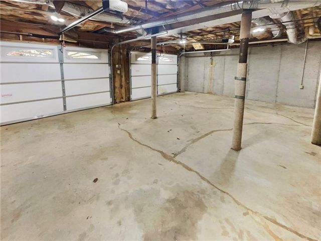 2 Berkeley Way, Dallas, GA 30157