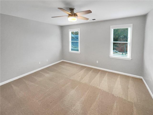 2 Berkeley Way, Dallas, GA 30157