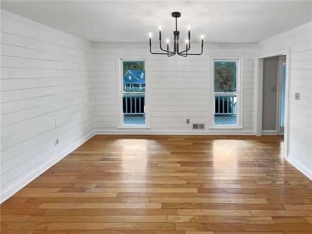 2 Berkeley Way, Dallas, GA 30157