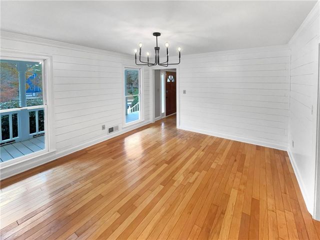 2 Berkeley Way, Dallas, GA 30157