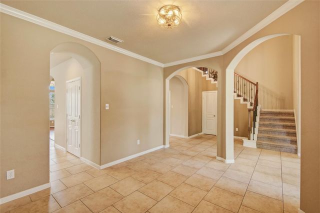 22423 Wenbury Drive, Tomball, TX 77375