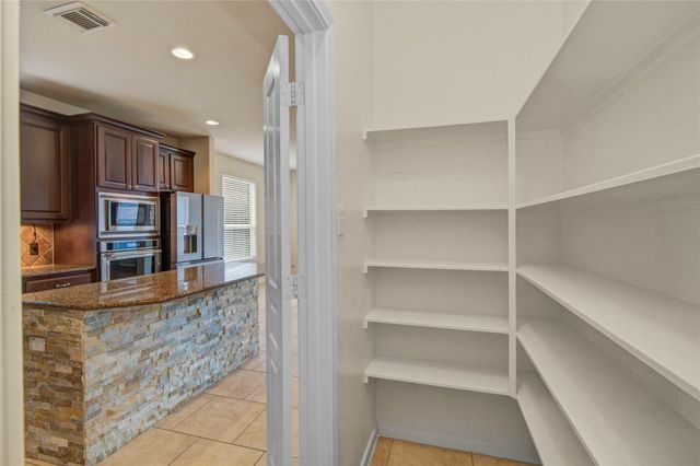 22423 Wenbury Drive, Tomball, TX 77375