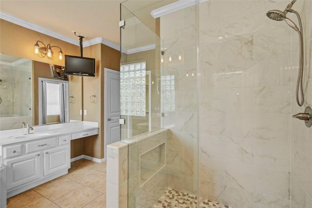 22423 Wenbury Drive, Tomball, TX 77375