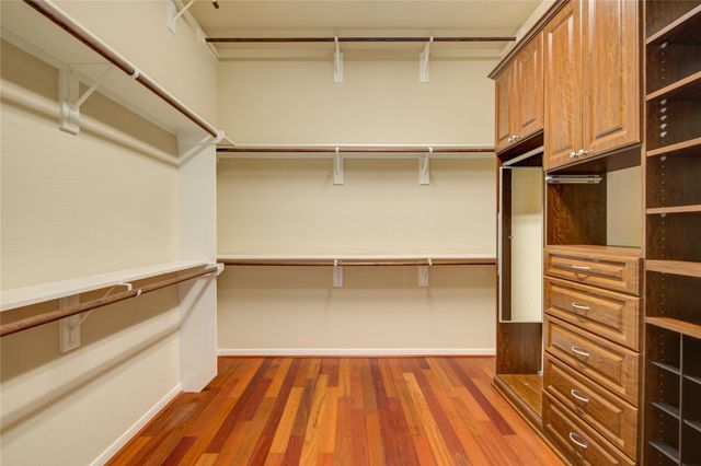 22423 Wenbury Drive, Tomball, TX 77375