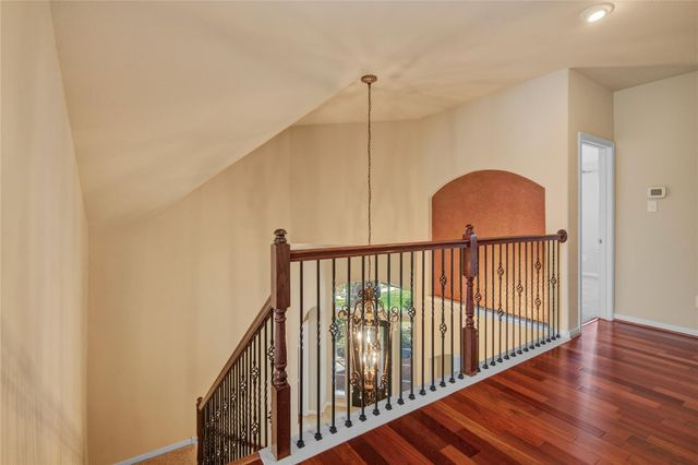 22423 Wenbury Drive, Tomball, TX 77375