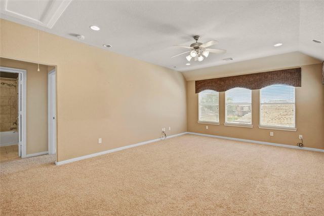 22423 Wenbury Drive, Tomball, TX 77375