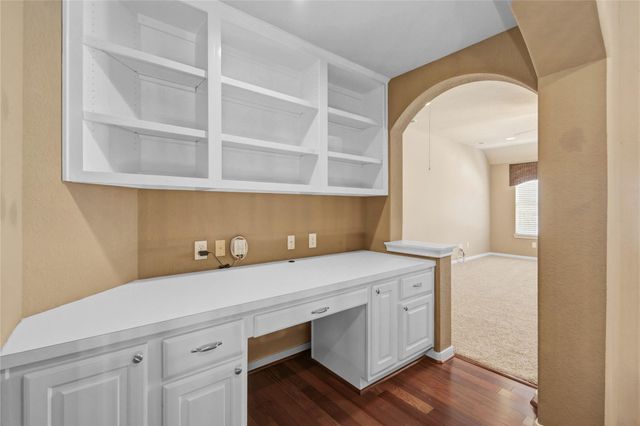 22423 Wenbury Drive, Tomball, TX 77375