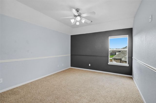 22423 Wenbury Drive, Tomball, TX 77375