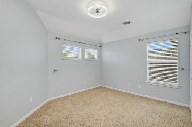 22423 Wenbury Drive, Tomball, TX 77375