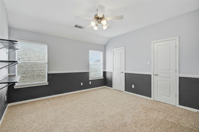 22423 Wenbury Drive, Tomball, TX 77375