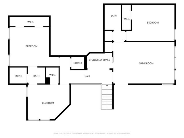 22423 Wenbury Drive, Tomball, TX 77375