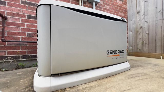 22423 Wenbury Drive, Tomball, TX 77375